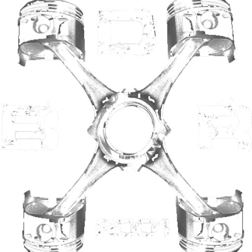 BDR Home